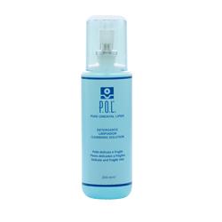 POL DETERGENTE PELLI DELICATE 200 ML - farmasconti.eu