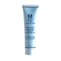 POL CREMA EMOLLIENTE E PROTETTIVA TUBO 100ML - farmasconti.eu