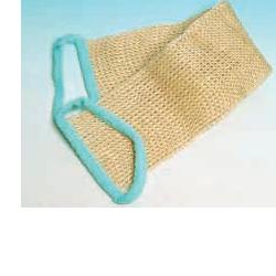 GUANTO TONIF STR SISAL - farmasconti.eu