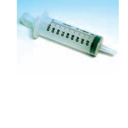 SCHIZZETTONE IN PLASTICA 100CC STERILE - farmasconti.eu