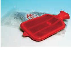 BORSA ACQUA CALDA BILAMELLATA - farmasconti.eu