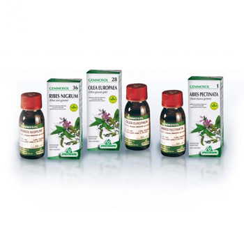 GEMMOSOL 46 TIGLIO ARGEN 50ML - farmasconti.eu