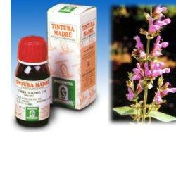 SALVIA 25 50ML TM - farmasconti.eu