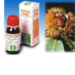 AGNOCASTO 53 50ML TM - farmasconti.eu