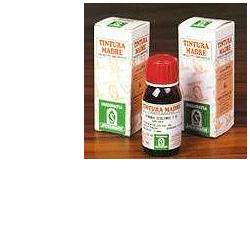 ERISIMO 61 50ML TM - farmasconti.eu