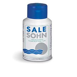 SALESOHN 150 G - farmasconti.eu