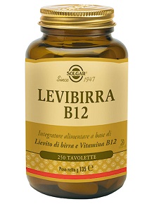 LEVIBIRRA 250 TAVOLETTE - farmasconti.eu