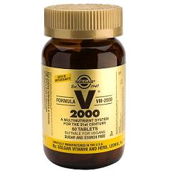 VM 2000 SUPPLEMENT 30 TAVOLETTE - farmasconti.eu