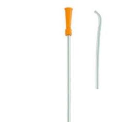 CATETERE TIEMANN MONOUSO CH10 - farmasconti.eu