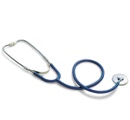 FONENDOSCOPIO FASTLINE - farmasconti.eu