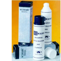 SCIMARE SH COTURNIX 200ML - farmasconti.eu
