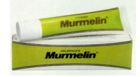 BANO LOZIONE MURMELIN 60 ML - farmasconti.eu