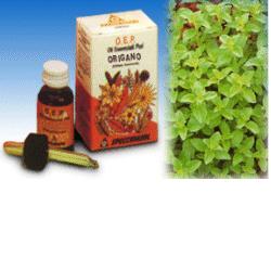 ORIGANO OLIO ESSENZIALE PURO 10 ML - farmasconti.eu