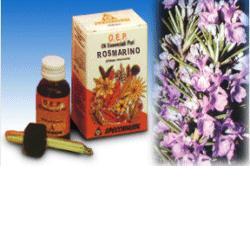 ROSMARINO OLIO ESSENZIALE PURO 10 ML - farmasconti.eu