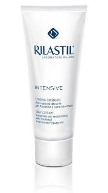 RILASTIL INTEN CREMA GG 50 ML - farmasconti.eu