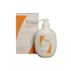 TIAL IG CON DOSATORE 200 ML - farmasconti.eu
