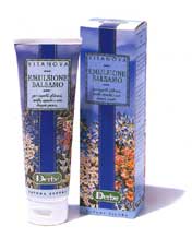 VITANOVA EMULSIONE 125 ML - farmasconti.eu