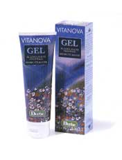 GEL COLLAGENE 125 ML - farmasconti.eu