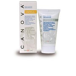 8+2 CANOVA CREMA DEPIGMENTANTE - farmasconti.eu
