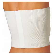 CINTURA PIUMA GIBAUD 28 CM TAGLIA 2 - farmasconti.eu