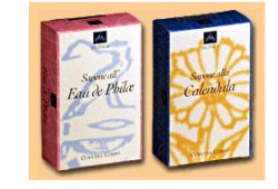 ISIS CALENDULA SAPONE 100 G - farmasconti.eu