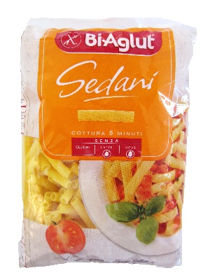BIAGLUT SEDANI 500 G - farmasconti.eu