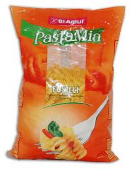 BIAGLUT FUSILLI 500 G - farmasconti.eu