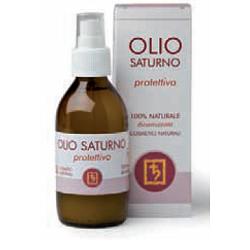 OLIO SATURNO 125 ML - farmasconti.eu