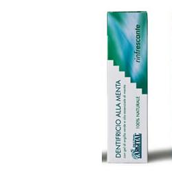 DENTIFRICIO ALLA MENTA 75 ML - farmasconti.eu