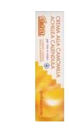 CREMA ALLA CAMOMILLA ACHILLEA CALENDULA 50 ML - farmasconti.eu