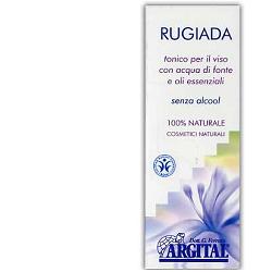 RUGIADA 100 ML - farmasconti.eu