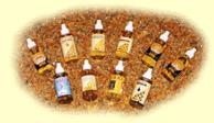 OLIO PER LE VENE E CAPILLARI 125 ML - farmasconti.eu
