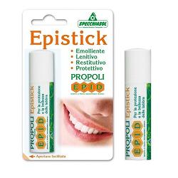 EPISTICK STICK LABBRA - farmasconti.eu