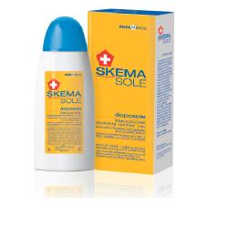 SKEMA SOLE EMULSIONE DOPO 150 ML - farmasconti.eu