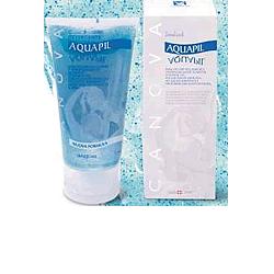 AQUAPIL GEL DETERGENTE CANOVA 150 ML - farmasconti.eu