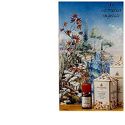 ROSA MOSQUETA 15ML - farmasconti.eu