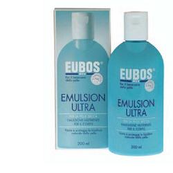 EUBOS EMULSIONE ULTRANUTRIENTE 200 ML - farmasconti.eu