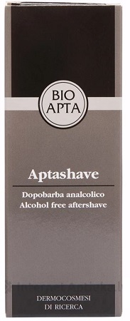APTASHAVE DOPOBARBA ADD 100ML - farmasconti.eu