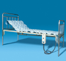 MATERSSO AD ARIA CON COMPRESSORE - farmasconti.eu