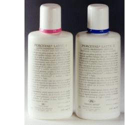 PERCEVAL 1 LATTE NUTR 200ML - farmasconti.eu