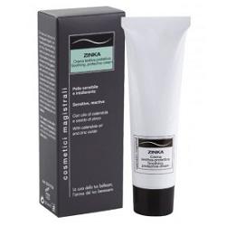 ZINKA CREMA LENITIVA PELLE SENSIBILE 50 ML - farmasconti.eu