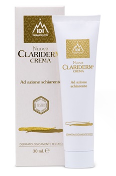 CLARIDERM CREMA 30 ML NUOVA - farmasconti.eu
