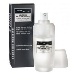 LOZIONE ANTIODORANTE 50 ML - farmasconti.eu