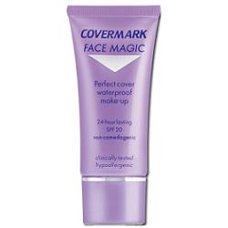 COVERMARK FACE MAGIC 30 ML COLORE 1 - farmasconti.eu