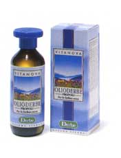 OLIODERBE PROPOLI 200 ML - farmasconti.eu