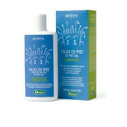 SERES OLIO CONTRO LA PEDICULOSI 200 ML - farmasconti.eu