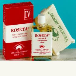 ROSETA OLIO ROSA MOSQUETA 10ML - farmasconti.eu