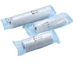 PRONTEX BENDA GESSATA PRESA RAPIDA 20CM - farmasconti.eu