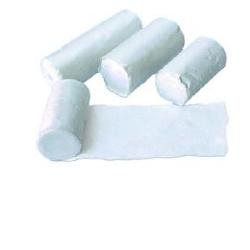 PRONTEX BENDA COTONE GERMANIA 15CM - farmasconti.eu