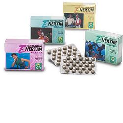 ENERTIM D 50 TAVOLETTE 806 - farmasconti.eu